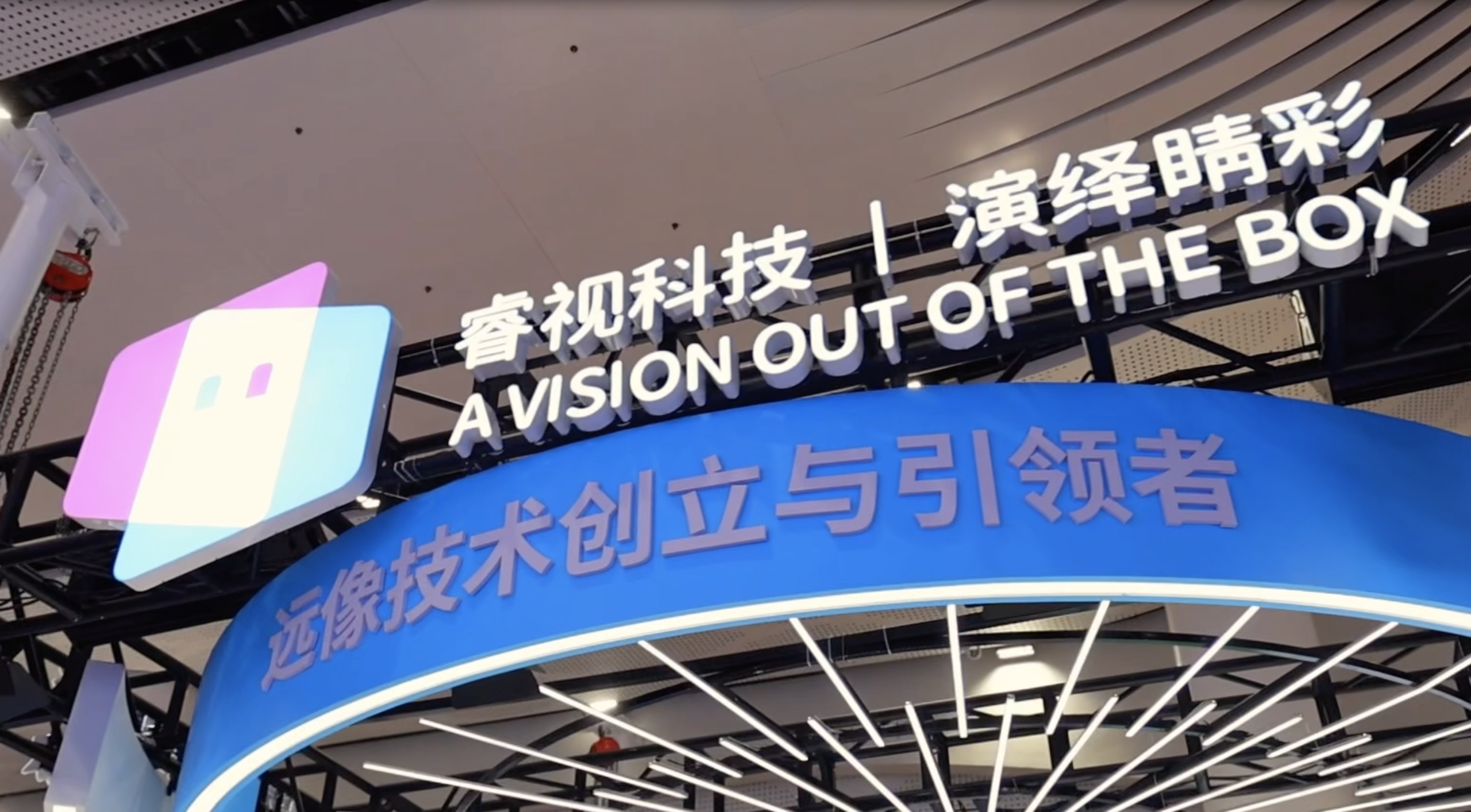 相似象学会誌　相似象　第１４号 Yahoo!オークション -「相似象学会誌」(本、雑誌) の落札相場・落札価格